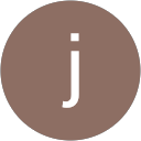 jaime borrallo profile picture