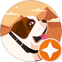 Ro profile picture