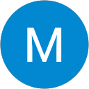 Maria Jose profile picture