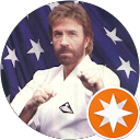 Fernando F profile picture