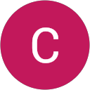 Clara Almena profile picture