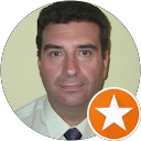 José Manuel Magro profile picture